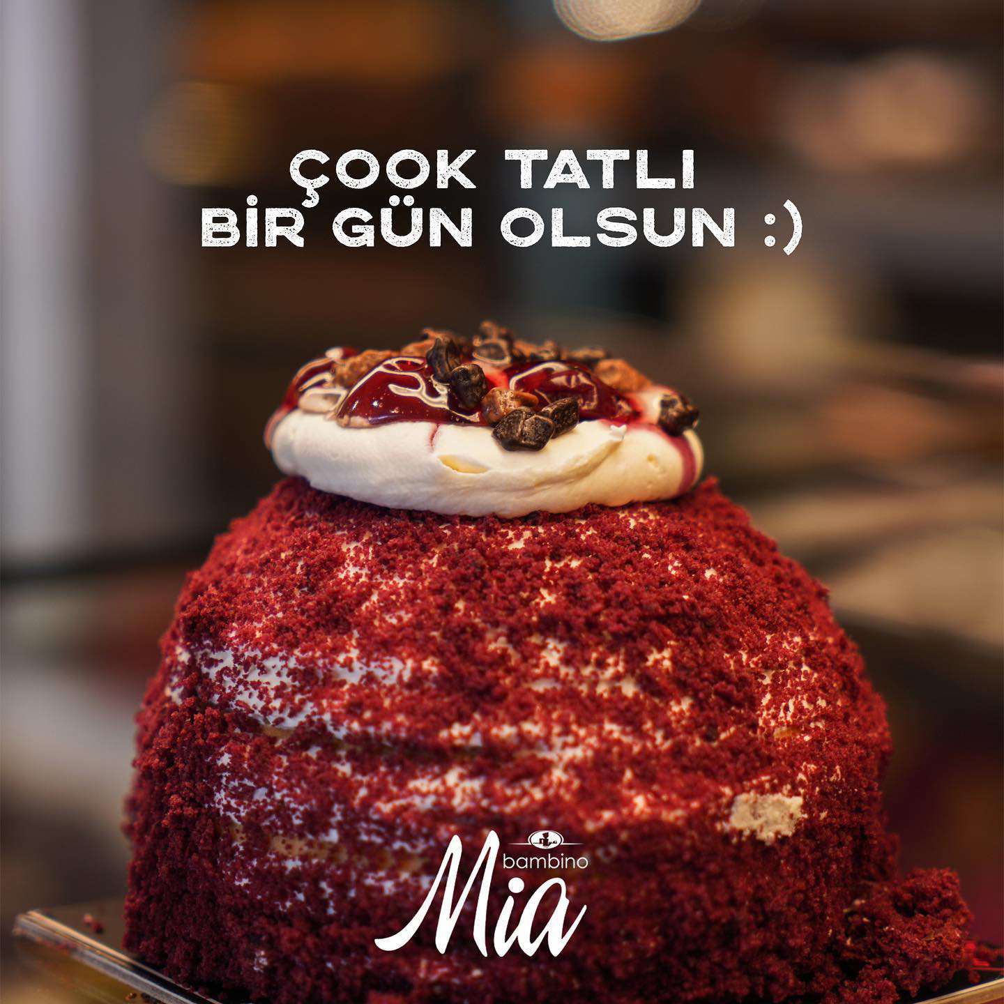 301996032_1213620786037334_1876295570514135652_n