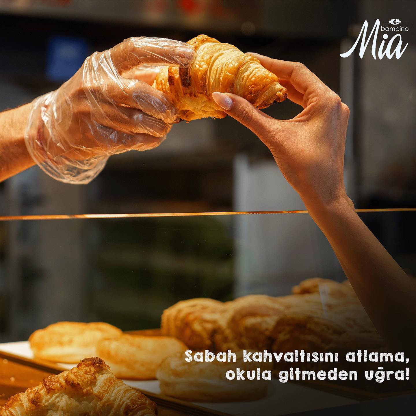 306370901_633096028274474_5825019610337313957_n