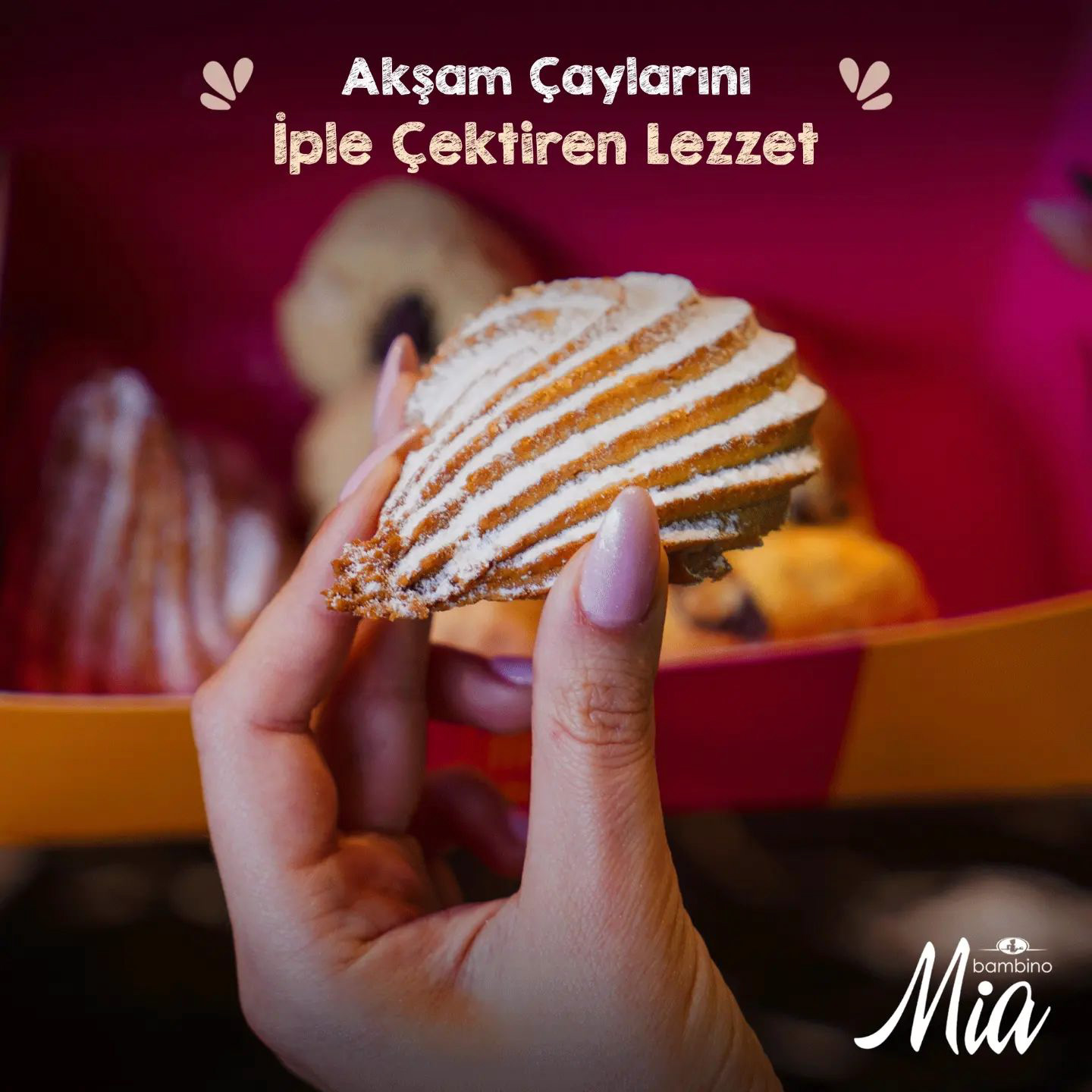 309162026_843960309955610_3833826316812109242_n